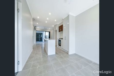 Property photo of 26 Prosperity Drive Birtinya QLD 4575