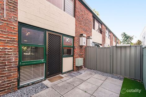 Property photo of 14/53 Stirling Highway Nedlands WA 6009