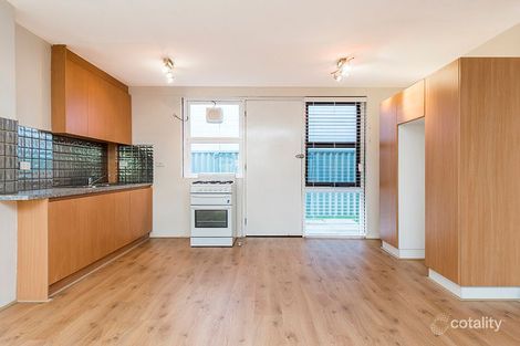 Property photo of 14/53 Stirling Highway Nedlands WA 6009