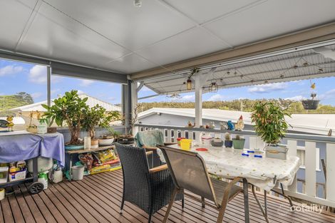 23 Church St, Harrington, NSW 2427