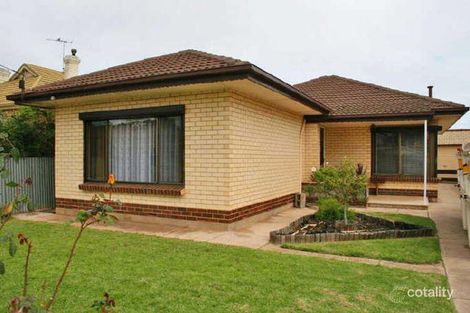 2/2 Avro Ave, Hendon, SA 5014