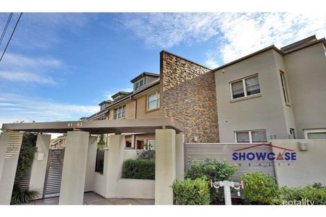 4/91-93 Adderton Rd, Telopea, NSW 2117