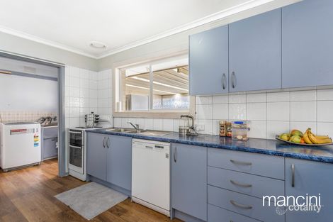 Property photo of 2 Twentyman Court Seaholme VIC 3018
