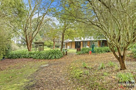 40 Todds Rd, Boolarra, VIC 3870