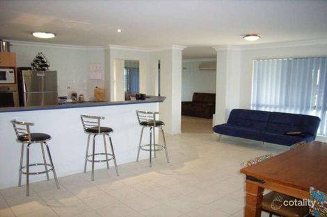 Property photo of 112 Herses Road Eagleby QLD 4207