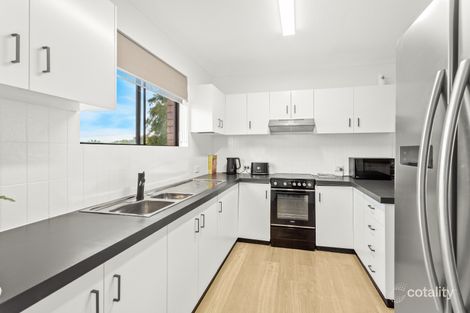Property photo of 3/33 Corrimal Street Wollongong NSW 2500