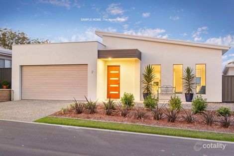 58/11 Resort Rd, Kew, NSW 2439