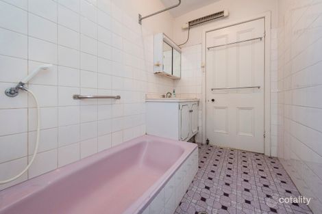 Property photo of 20 Nairn Street Fremantle WA 6160