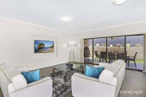 Property photo of 4 Atlee Street Oran Park NSW 2570