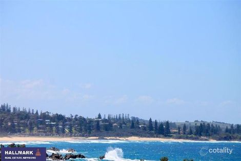 Property photo of 20 Bodalla Road Potato Point NSW 2545