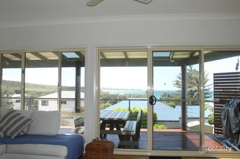 Property photo of 20 Bodalla Road Potato Point NSW 2545