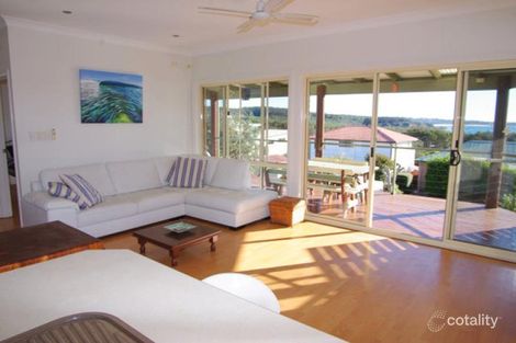 Property photo of 20 Bodalla Road Potato Point NSW 2545