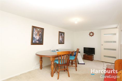 Property photo of 5/31 Rokewood Crescent Meadow Heights VIC 3048