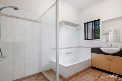 Property photo of 6 Sands Avenue Noosaville QLD 4566