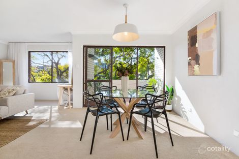 21/122 Carrington Rd, Randwick, NSW 2031