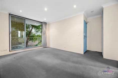 Property photo of 23/10-14 Great Western Highway Parramatta NSW 2150