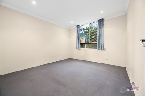 Property photo of 23/10-14 Great Western Highway Parramatta NSW 2150