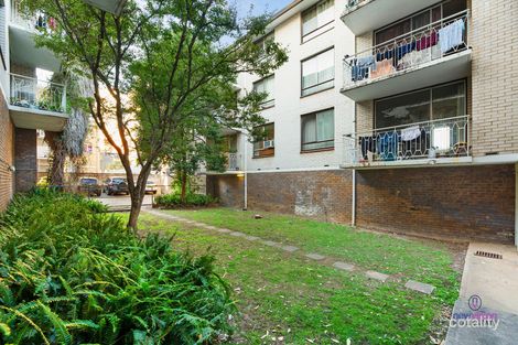 Property photo of 23/10-14 Great Western Highway Parramatta NSW 2150