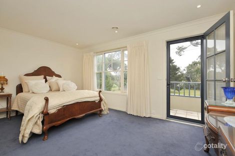 Property photo of 3/104-106 Adeney Avenue Kew VIC 3101