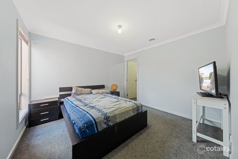 Property photo of 7/1 Conrad Court Pakenham VIC 3810