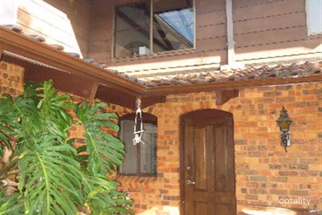 11 Myola Rd, Newport, NSW 2106