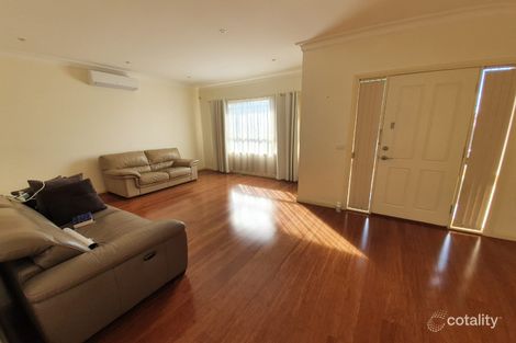 Property photo of 2/59 Manton Road Clayton VIC 3168