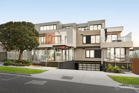 G4/8 Garfield St, Cheltenham, VIC 3192