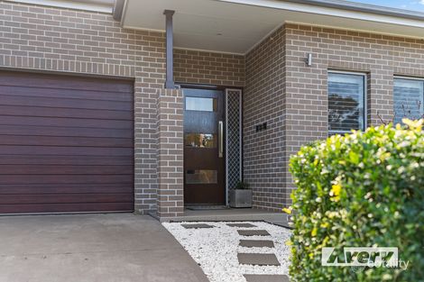 Property photo of 111 Buttaba Hills Road Buttaba NSW 2283