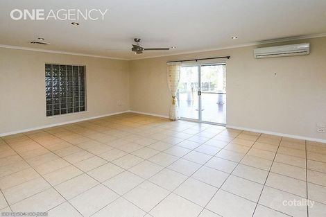 Property photo of 82 Long Street Point Vernon QLD 4655