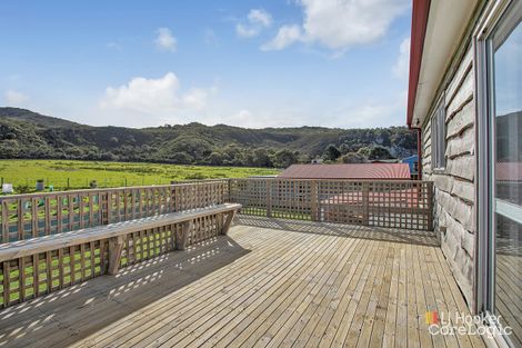 Property photo of 120 Irby Boulevard Sisters Beach TAS 7321