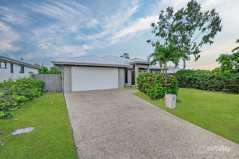 7 Dugong Ct, Bushland Beach, QLD 4818