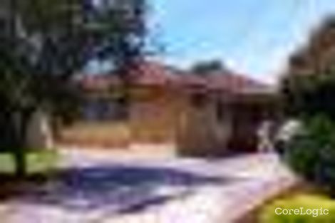 Property photo of 6 Warminster Road Elizabeth Park SA 5113