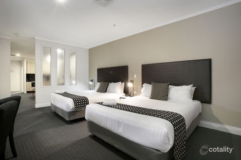 602/471 Little Bourke St, Melbourne, VIC 3000