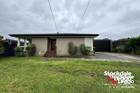 170 Erinbank Cres, Westmeadows, VIC 3049