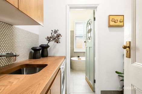 Property photo of 154 Nicholson Street Brunswick East VIC 3057