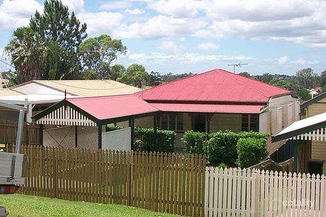 127 Grovely Tce, Mitchelton, QLD 4053