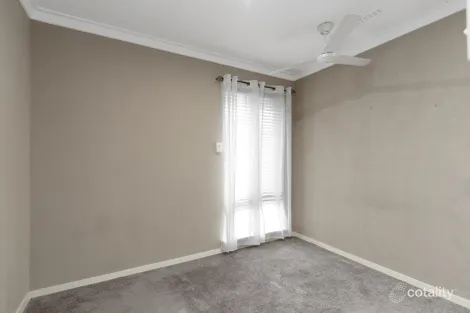 Property photo of 1/245 Labouchere Road Como WA 6152