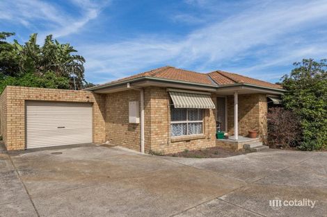 2/14 Tarene St, Dandenong, VIC 3175