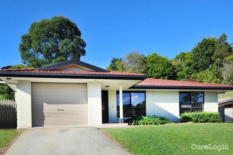 Property photo of 25 Hull Close Coffs Harbour NSW 2450