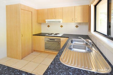 Property photo of 25 Hull Close Coffs Harbour NSW 2450
