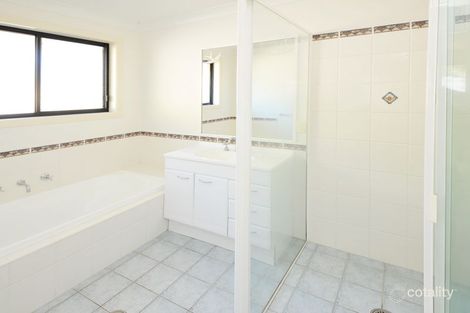 Property photo of 25 Hull Close Coffs Harbour NSW 2450