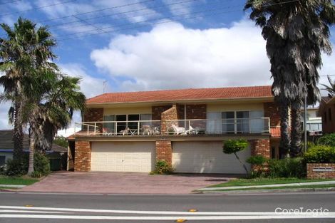 Property photo of 88 Ocean View Drive Wamberal NSW 2260