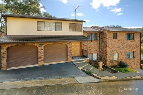 15a Thorp Rd, Woronora, NSW 2232