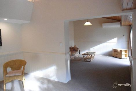 Property photo of 18/464A Nelson Road Mount Nelson TAS 7007
