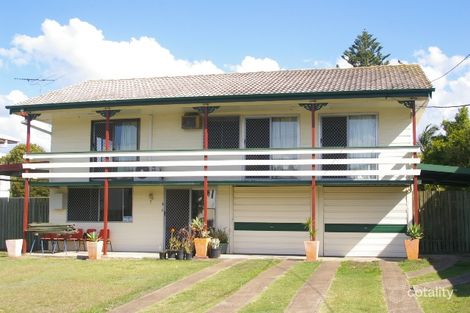 12 Blanck St, Raceview, QLD 4305