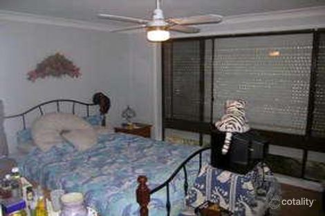 Property photo of 11 Ibis Place St Clair NSW 2759