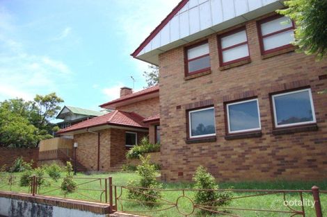 Property photo of 599 Sandgate Road Clayfield QLD 4011