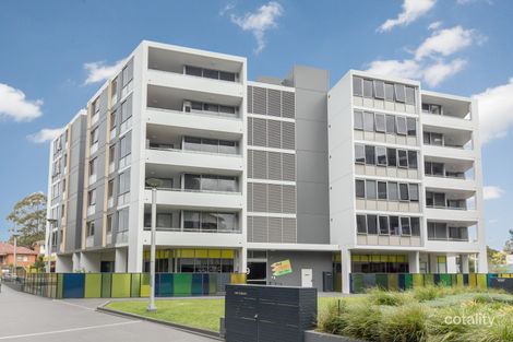 452/29 Porter St, Ryde, NSW 2112