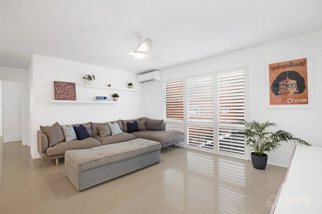 Property photo of 5/38 McKeon Street Maroubra NSW 2035