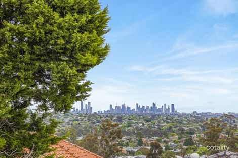 Property photo of 7 Reisling Street Doncaster VIC 3108